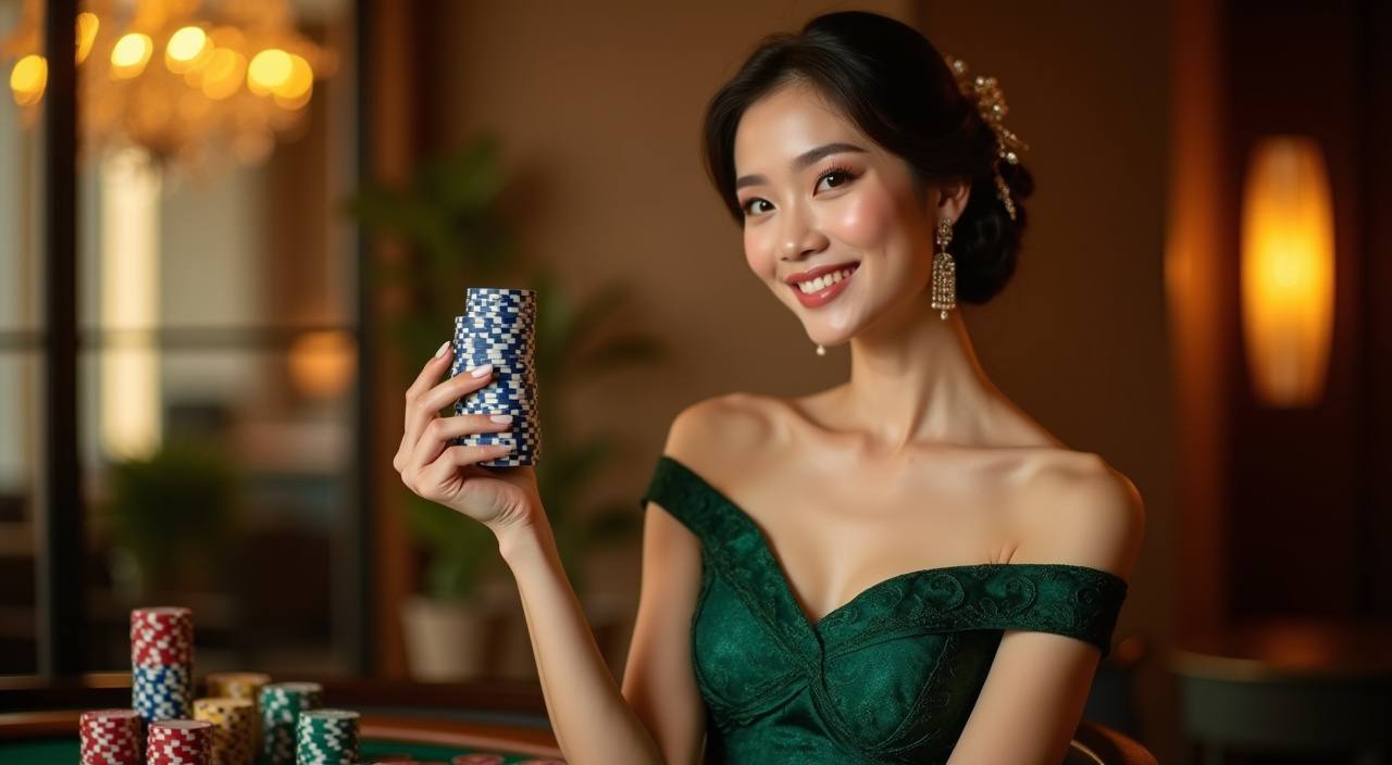 mya97 ရူလက်ပညာရှင်