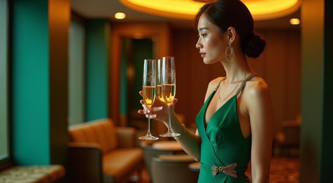 mya97 မေးလေ့ရှိအကြောင်းအရာများအတွက် အကြောင်းအရာများ