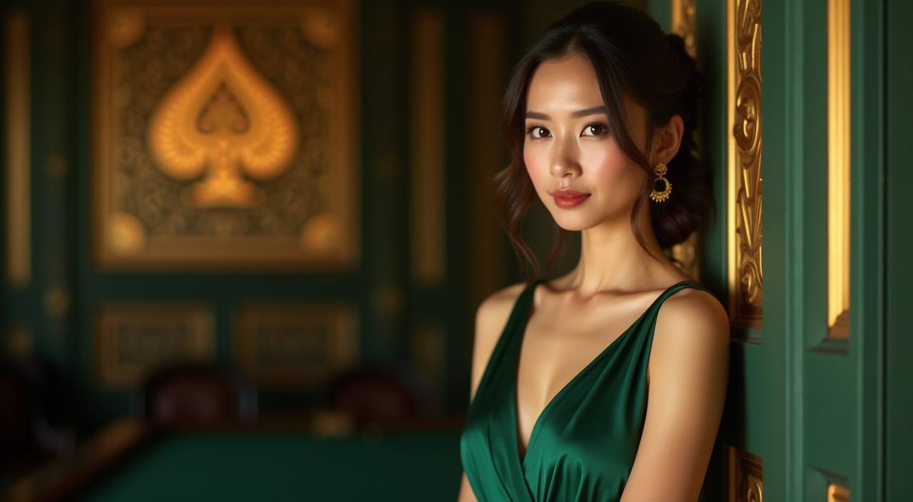 mya97 မေးလေ့ရှိအကြောင်းအရာများအတွက် တွေ့ရှိစရာများ